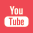 youtube.png