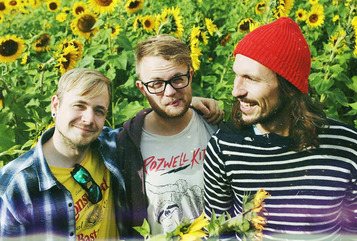 forever-unclean-band.jpg