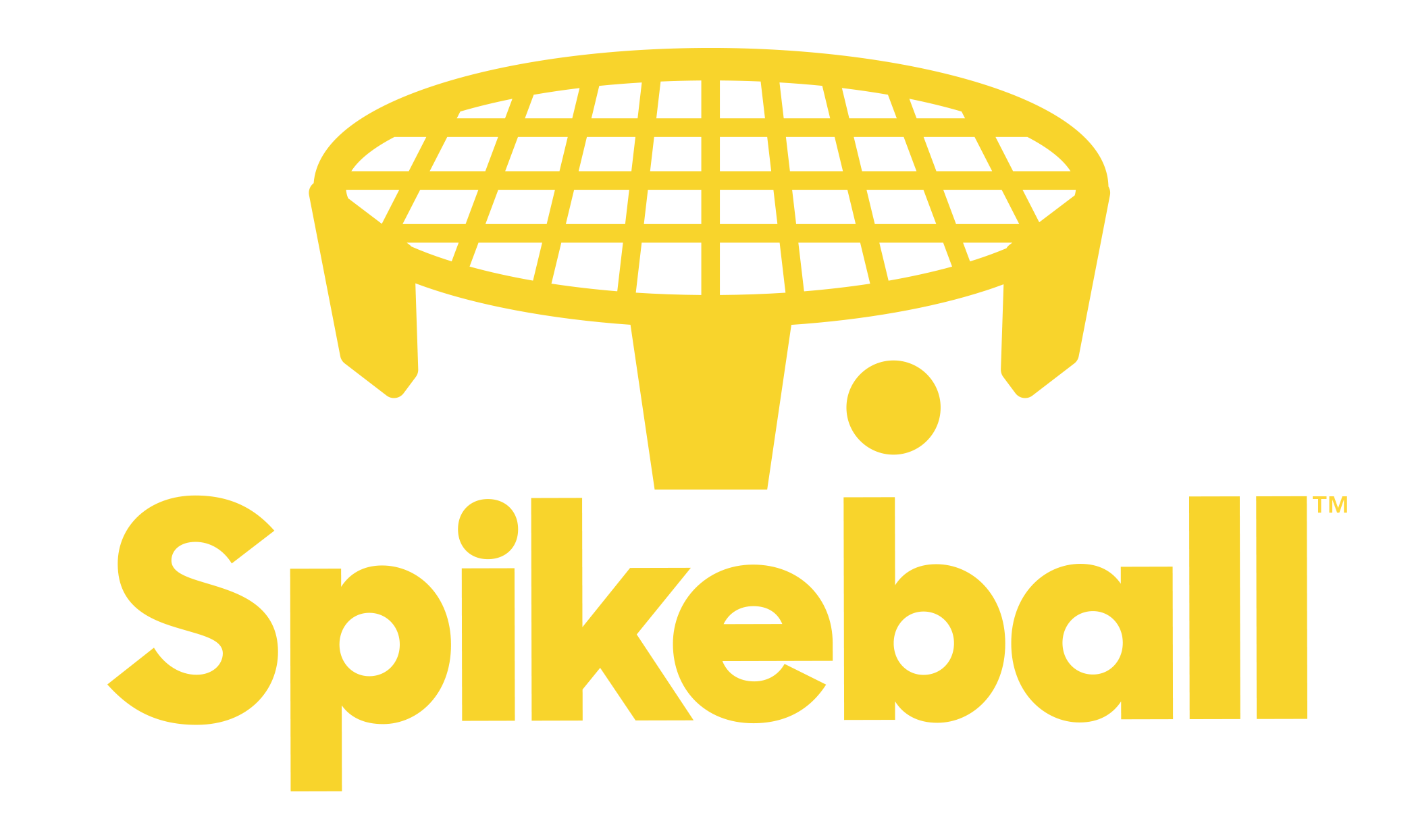 Spikeball.com