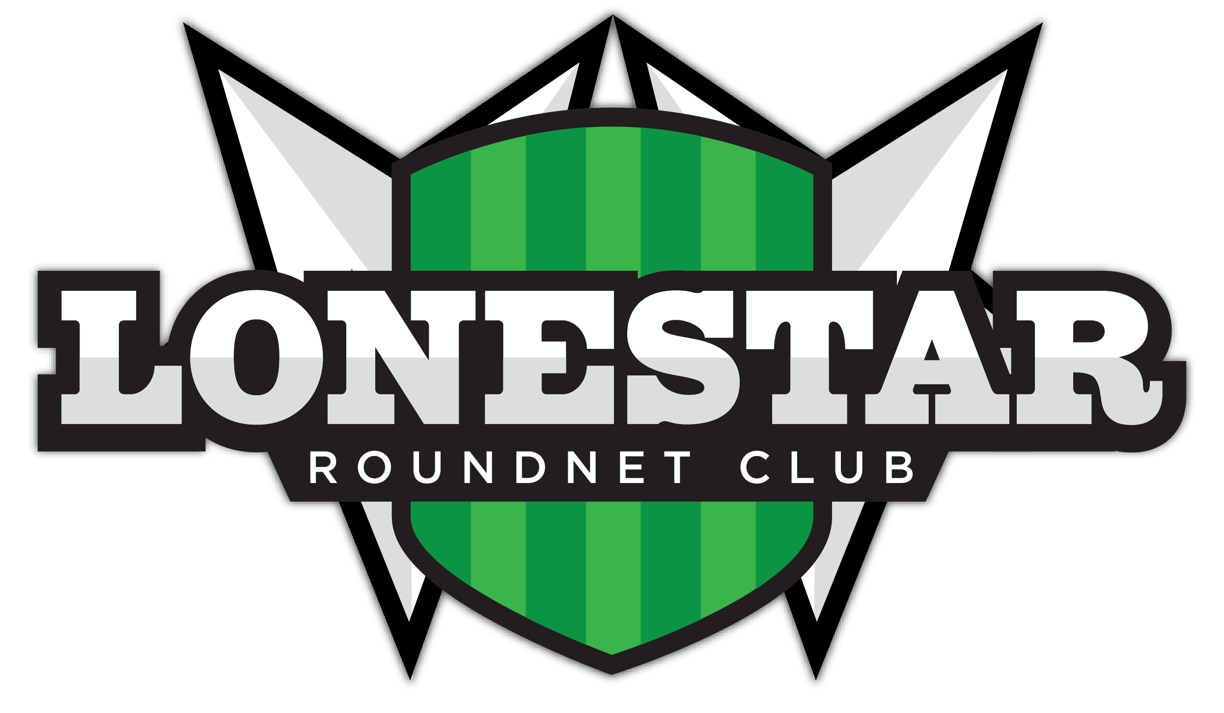 LoneStarWithoutBackground.png