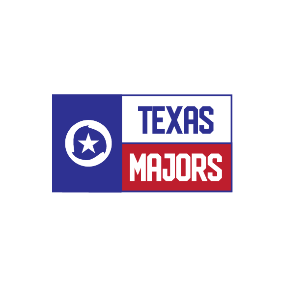 Waco Major — Texas Association for the Sport of Roundnet