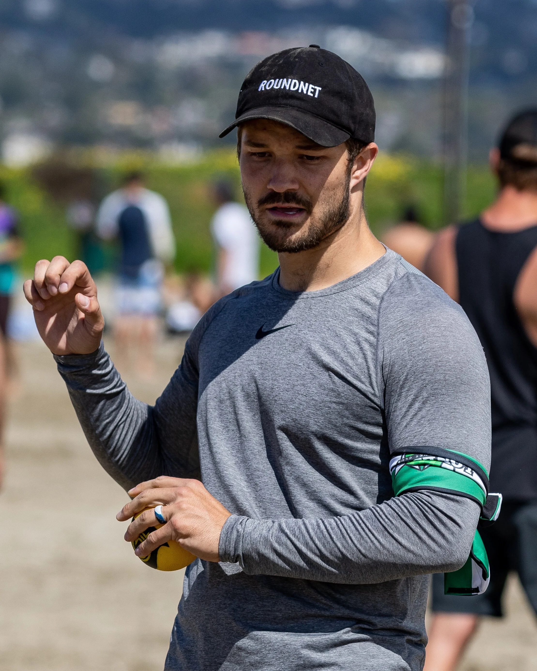 EE0C122C-705A-48C6-9EB4-643FA4F64095