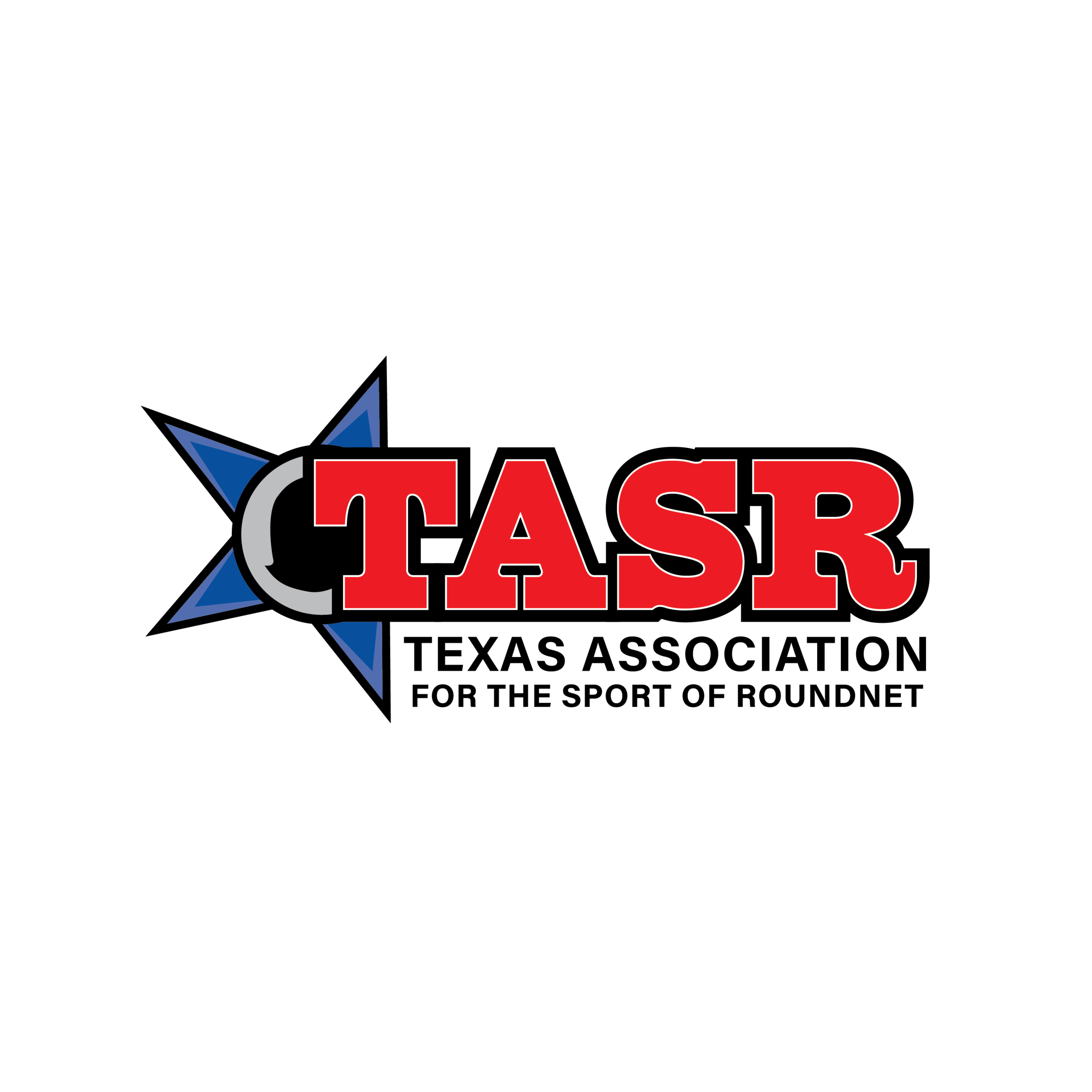 TASR_Final-01.png