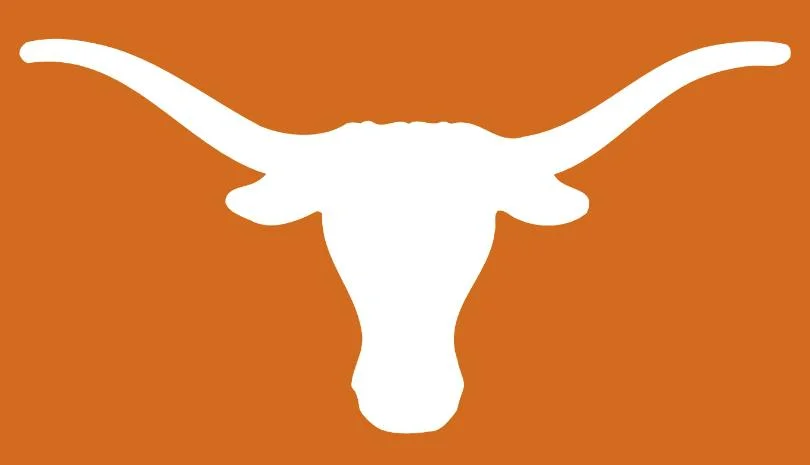 Texas+Longhorns2.jpg