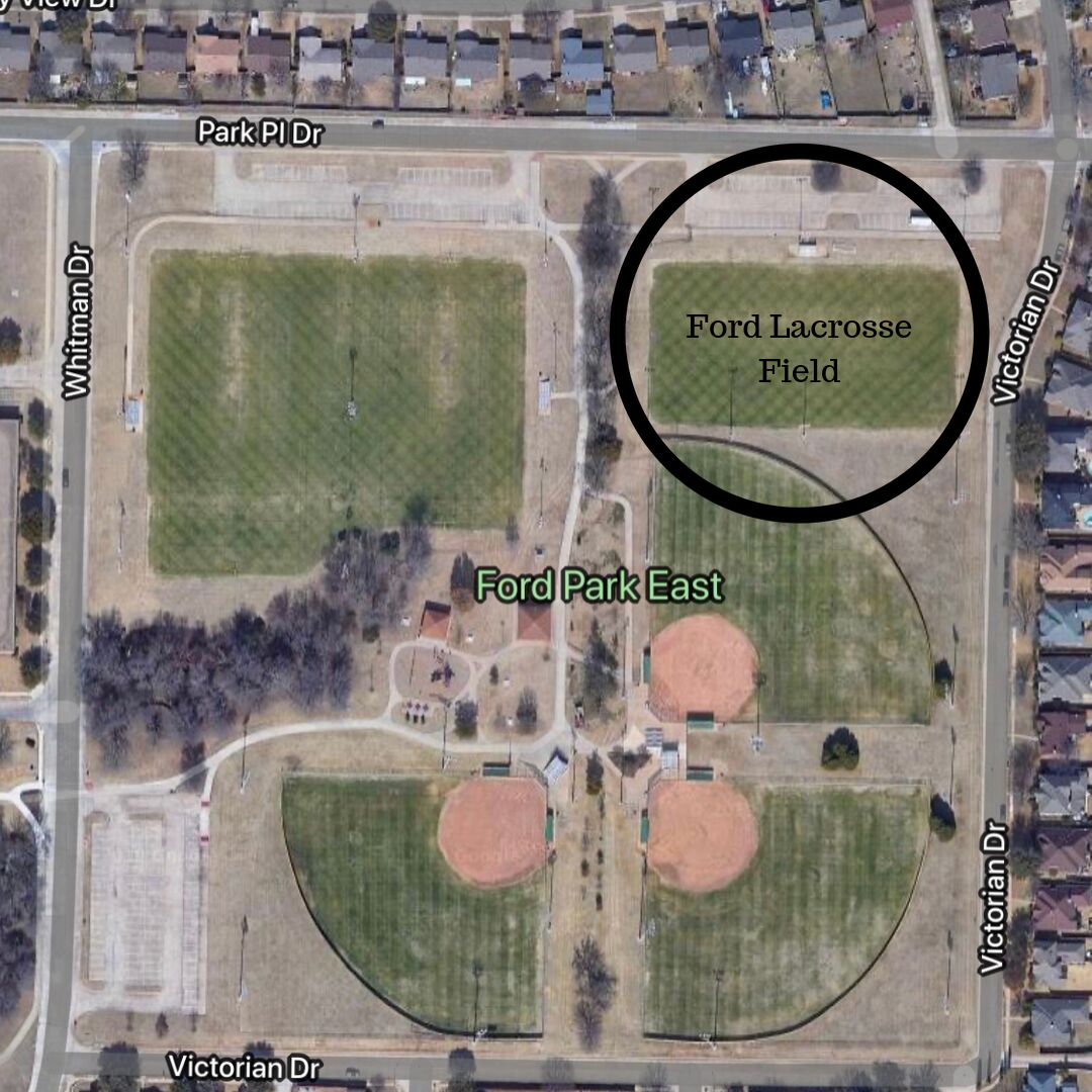 Fprd Lacrosse Field.png