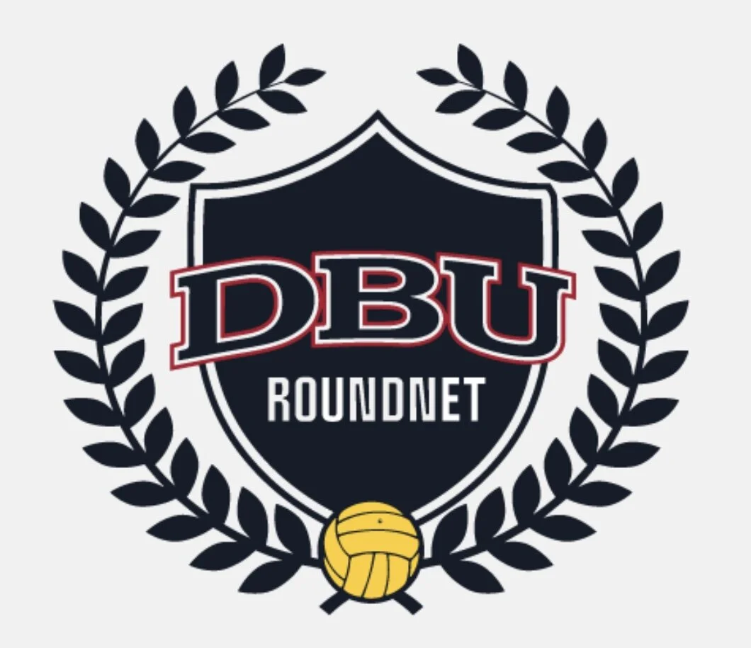 College Clubs — Texas Association for the Sport of