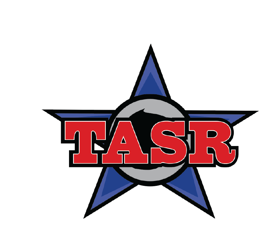 2020 Texas Majors Preview: Houston