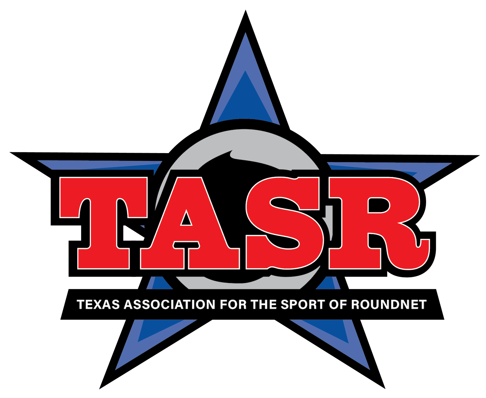 2021 Maroon &amp; White Classic VII Podcast Preview