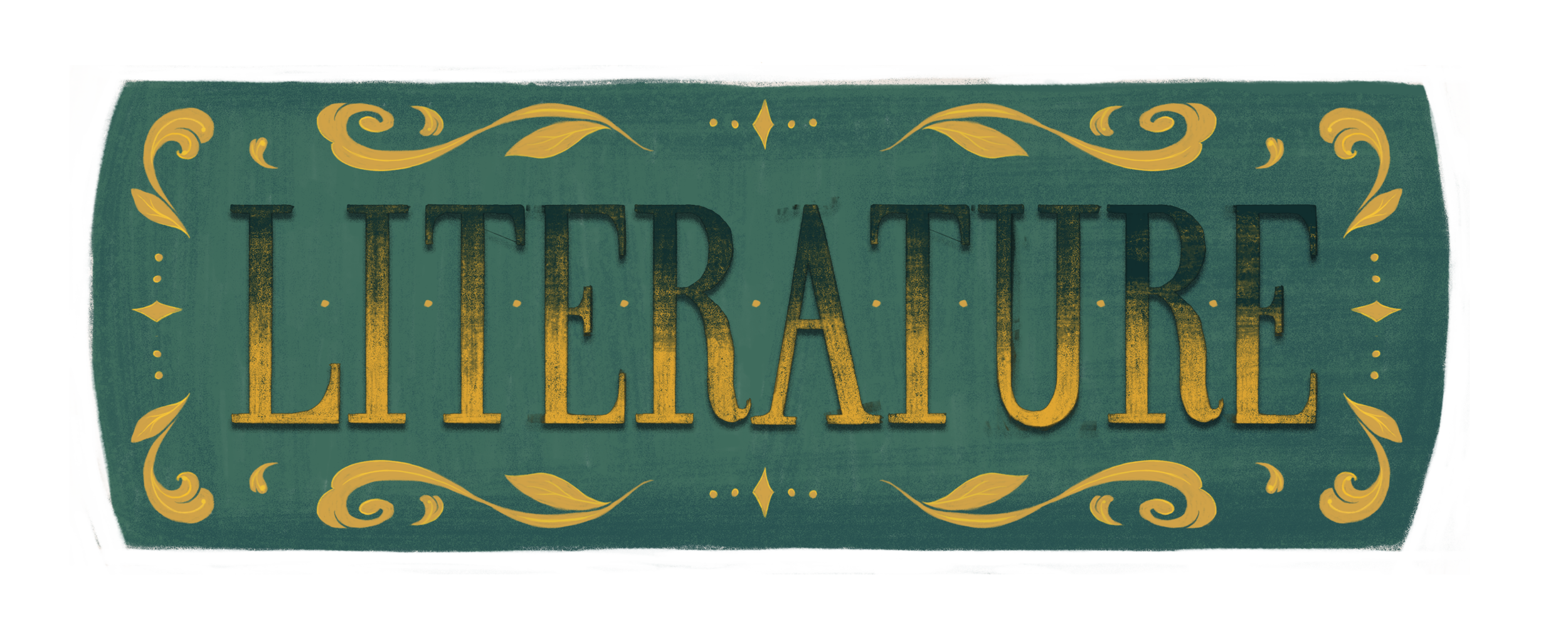 Literature vs. Cinema