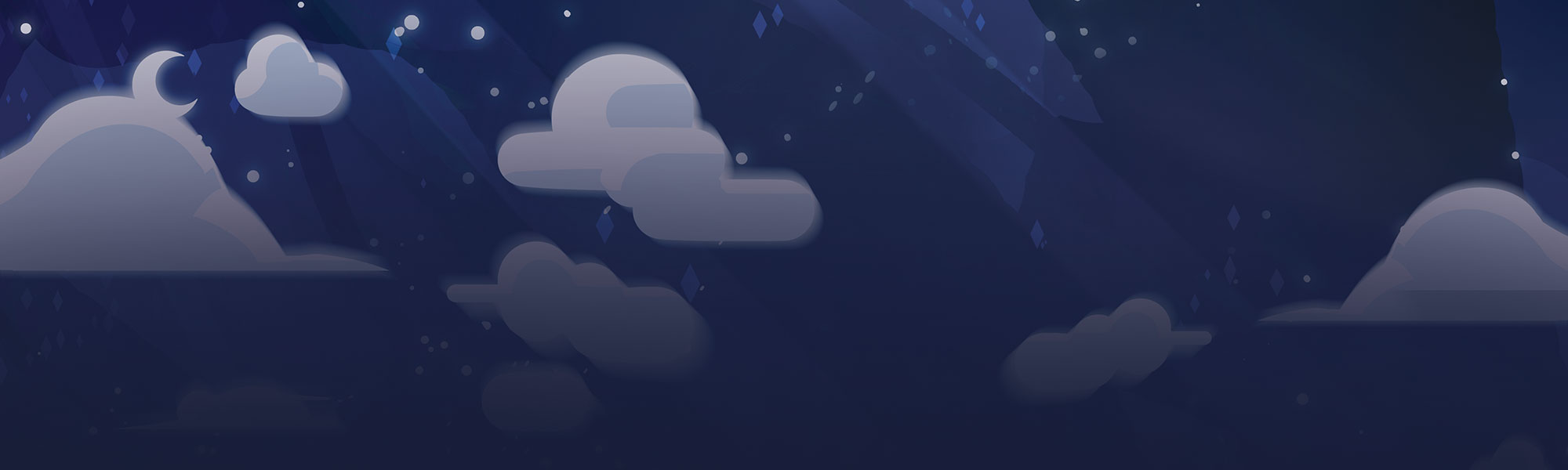 Feet Planted, Head in the Clouds