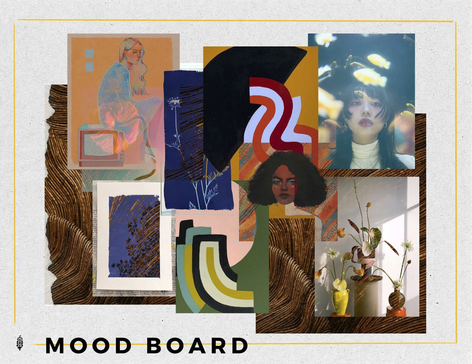Katherine Diaz Villegas_Design Project_FPM_2.jpg