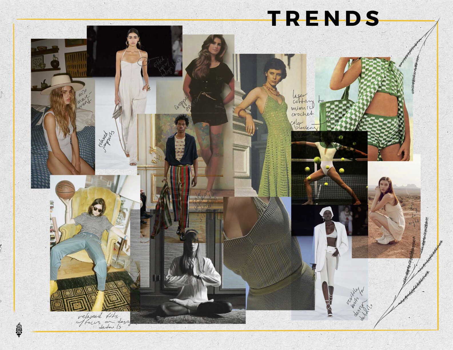 Katherine Diaz Villegas_Design Project_FPM_4.jpg