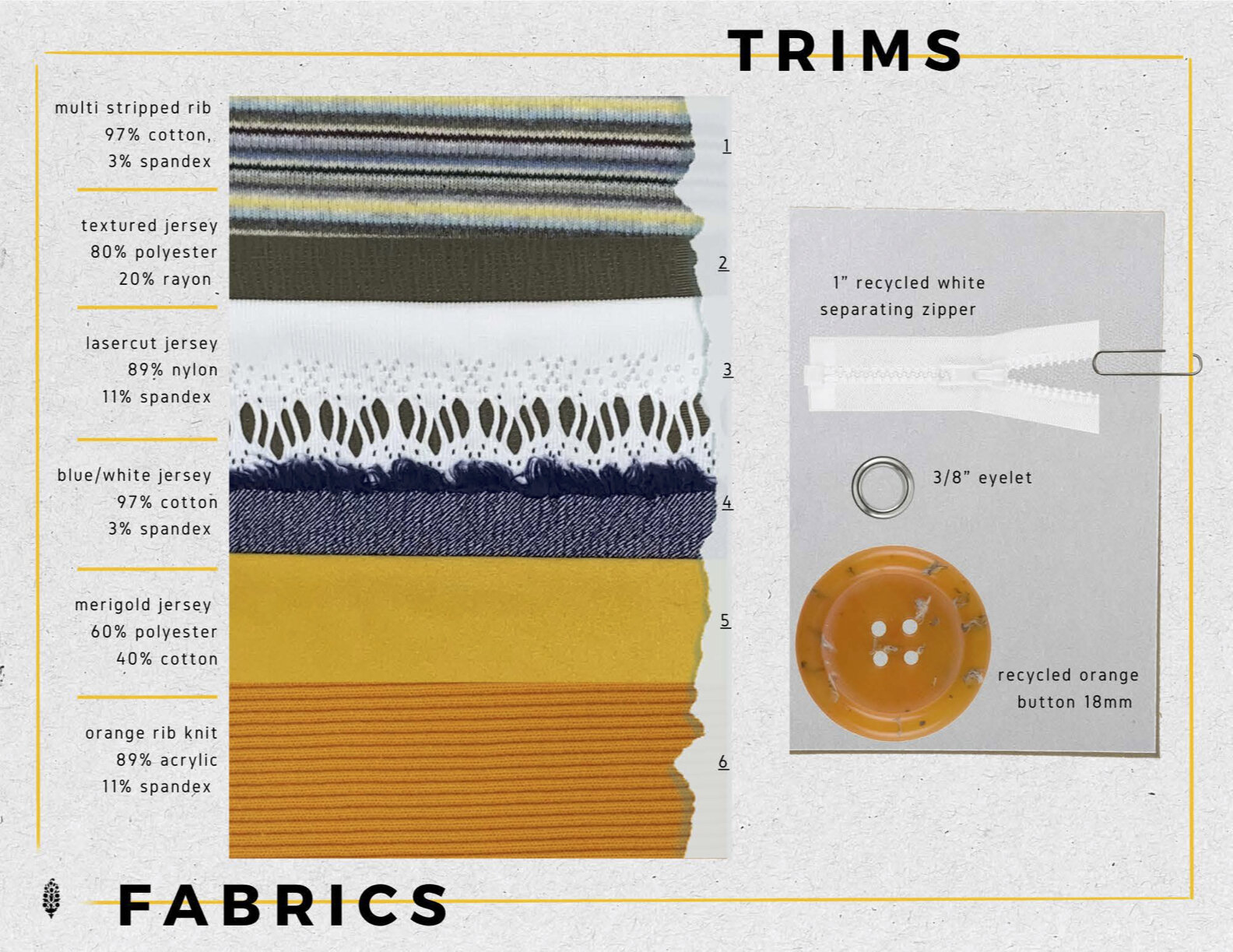 Katherine Diaz Villegas_Design Project_FPM_5.jpg