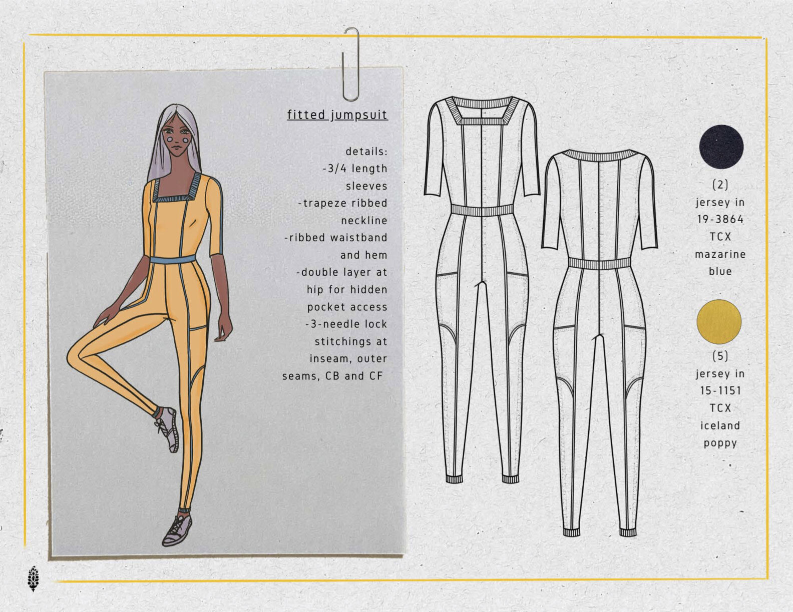 Katherine Diaz Villegas_Design Project_FPM_10.jpg