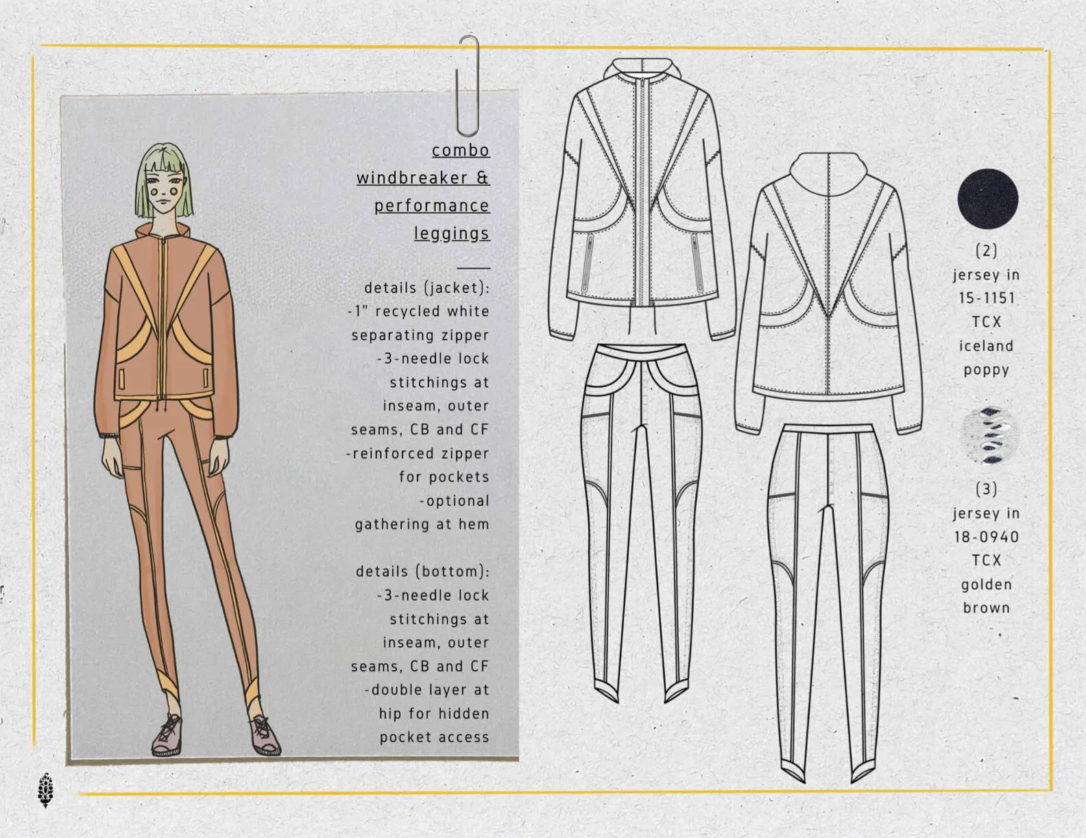 Katherine Diaz Villegas_Design Project_FPM_11.jpg