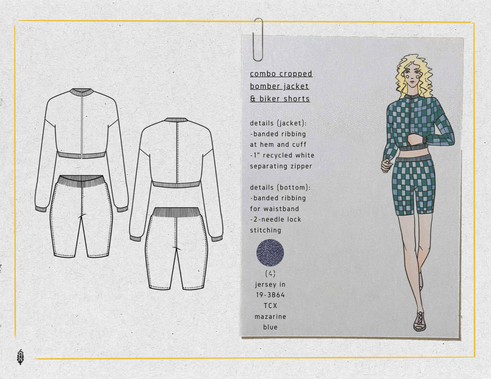 Katherine Diaz Villegas_Design Project_FPM_12.jpg
