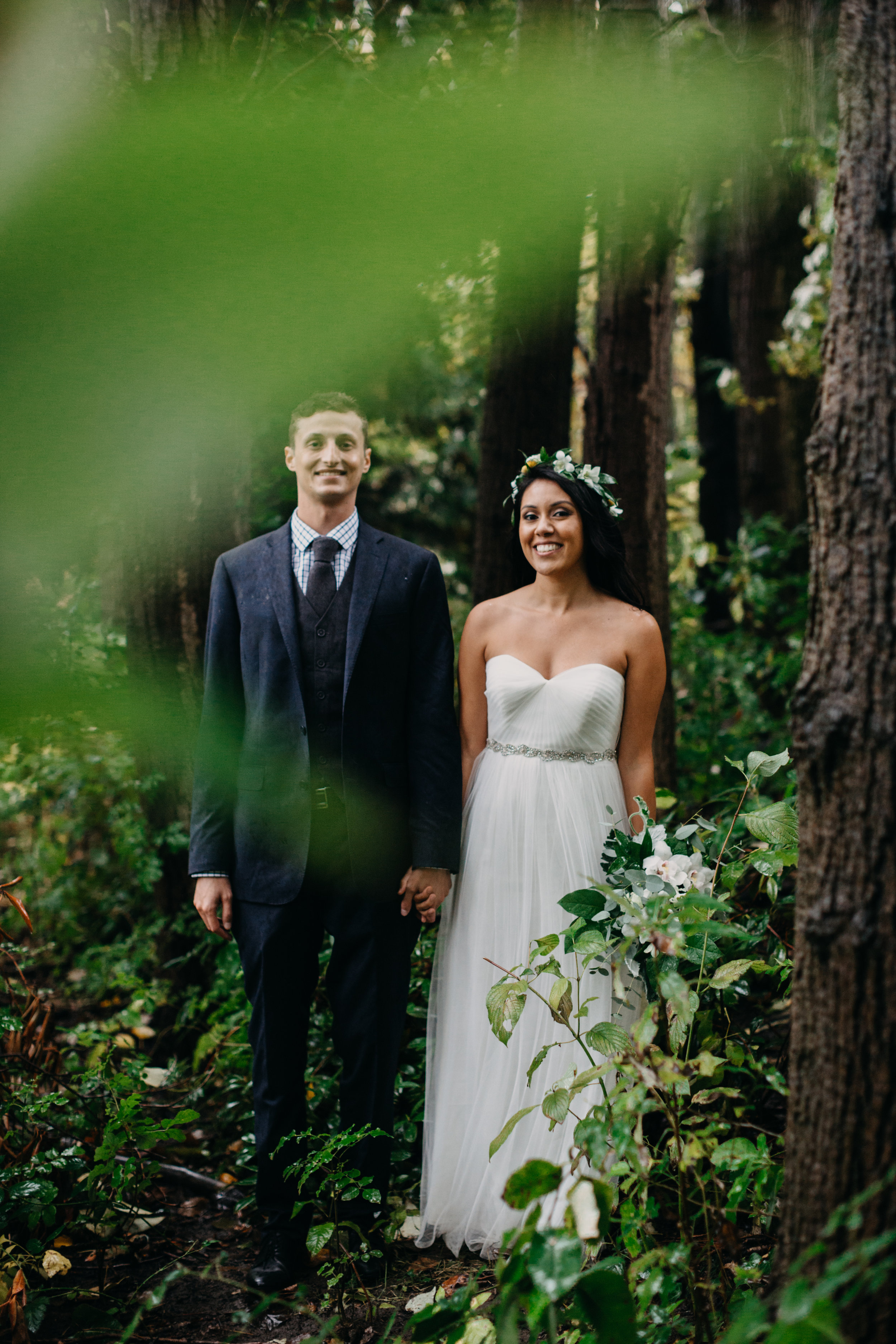 portland wedding elopement leah flores photographer photography