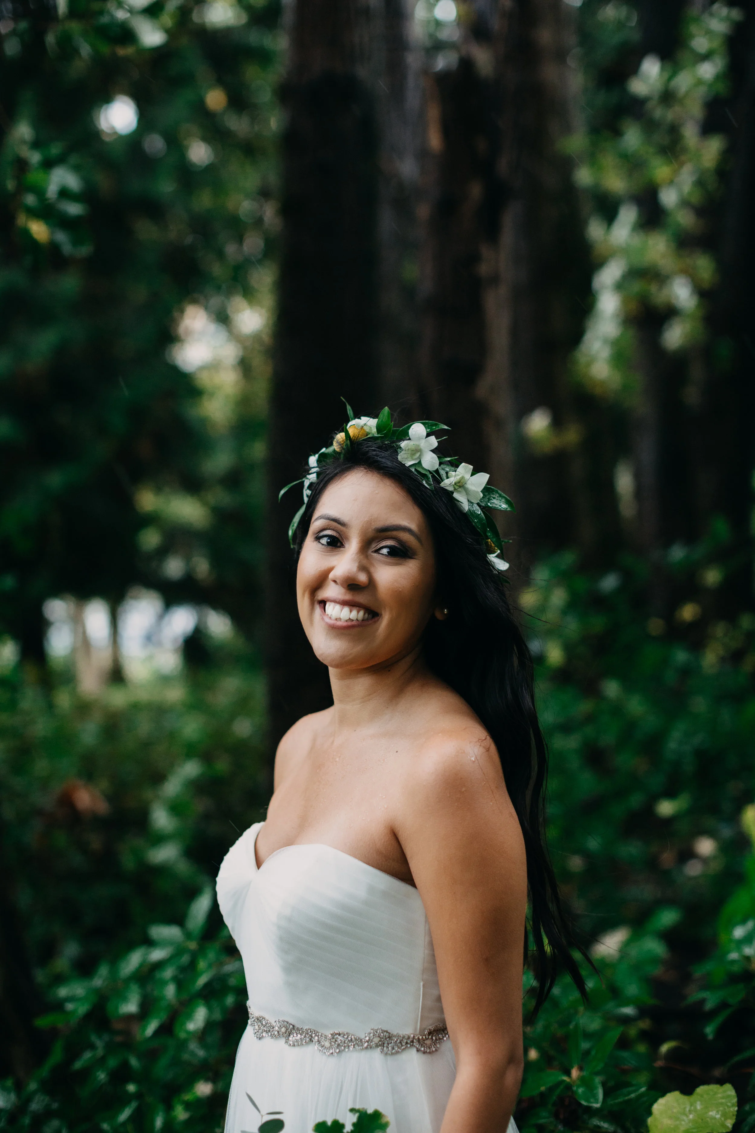 portland wedding elopement leah flores photographer photography