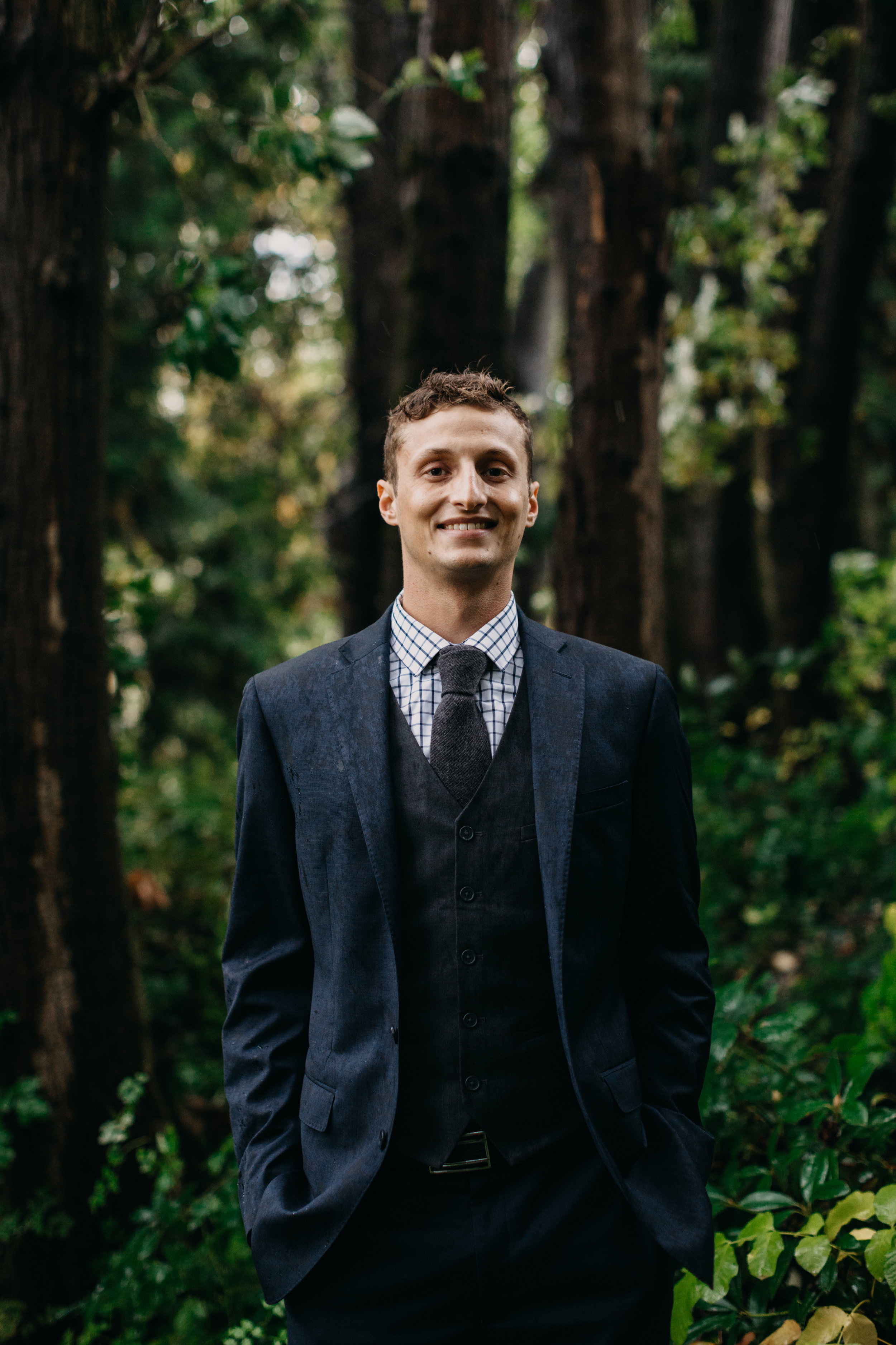 portland wedding elopement leah flores photographer photography