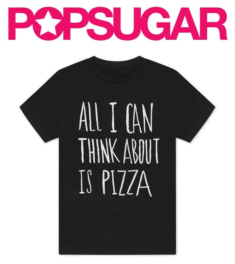 Leah Flores Apparel Design Featured by PopSugar