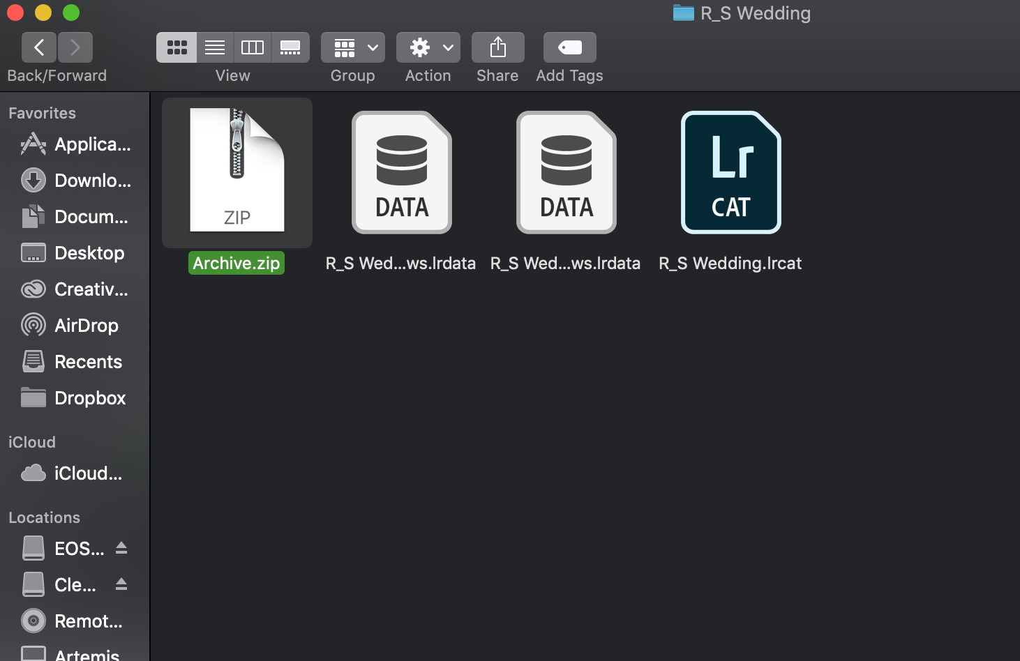 Screen Shot 2018-10-30 at 12.52.31 AM.png