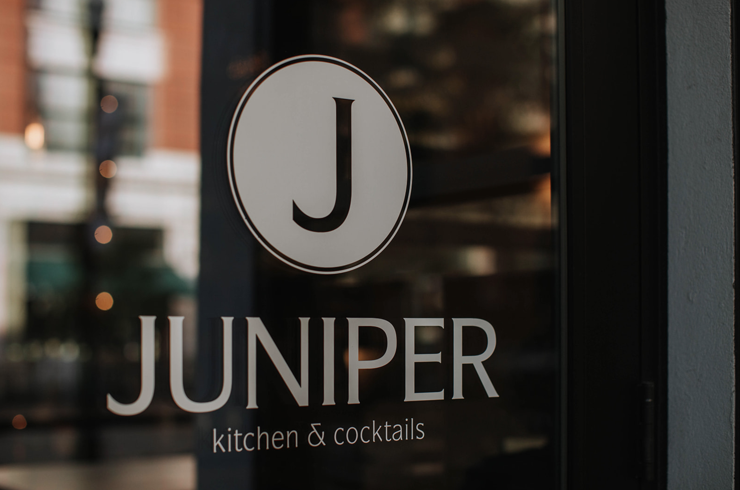 downtown boise wedding juniper leah flores