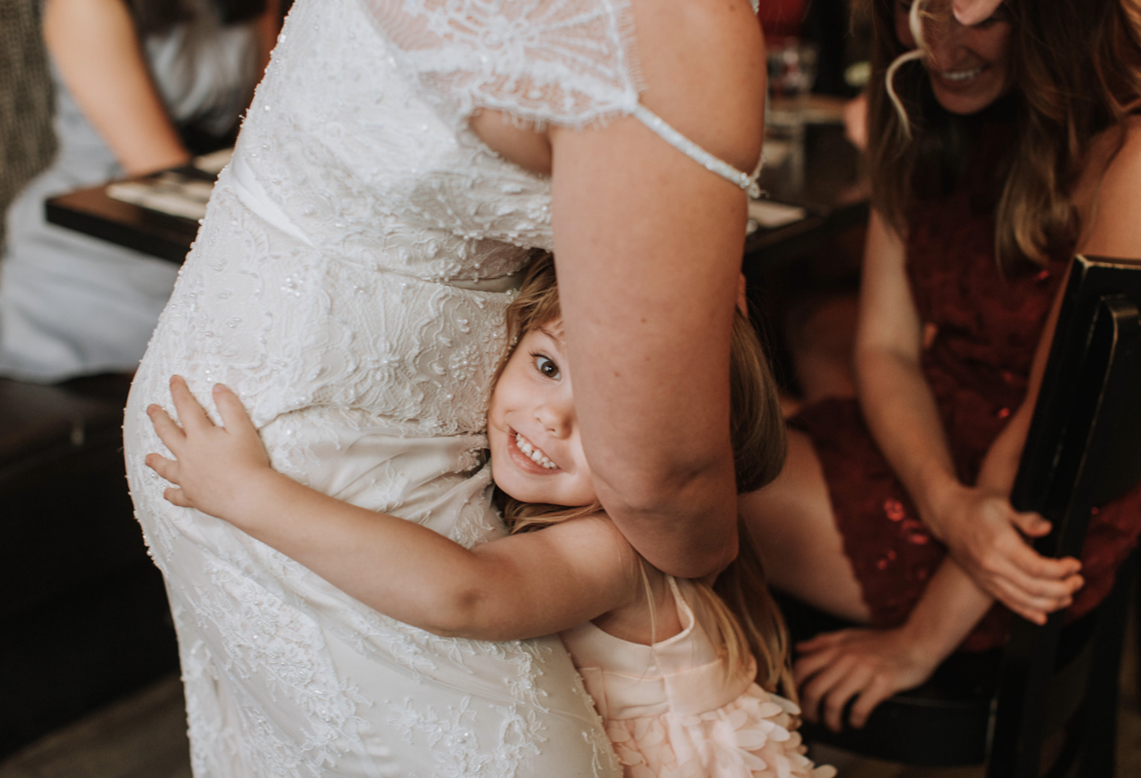 downtown boise wedding juniper leah flores 8th street