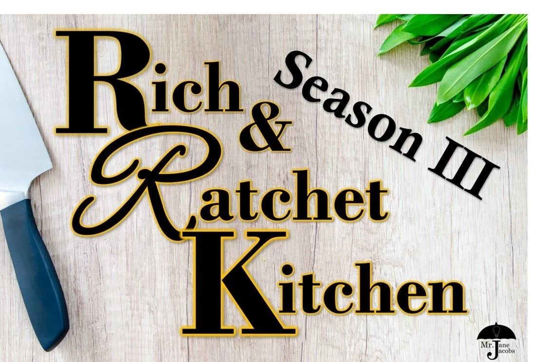Rich and Ratchet Season 3.jpg