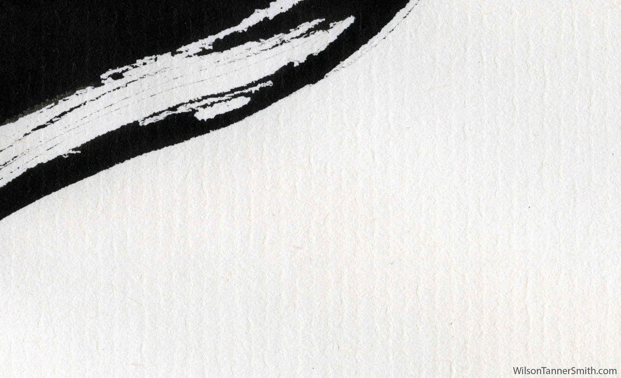 Brush-1a.jpg