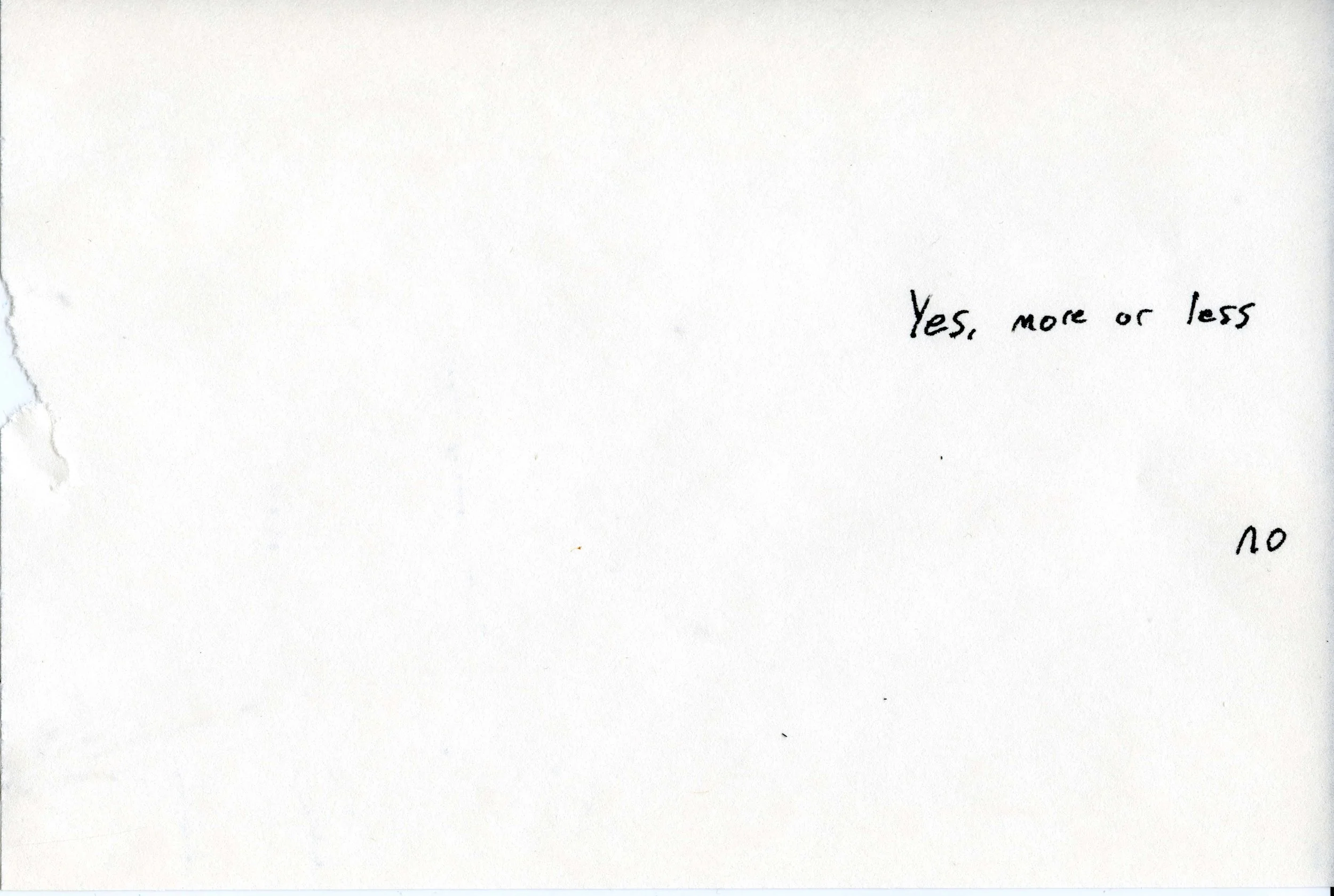 poem004.jpg