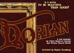 Dorian.jpg