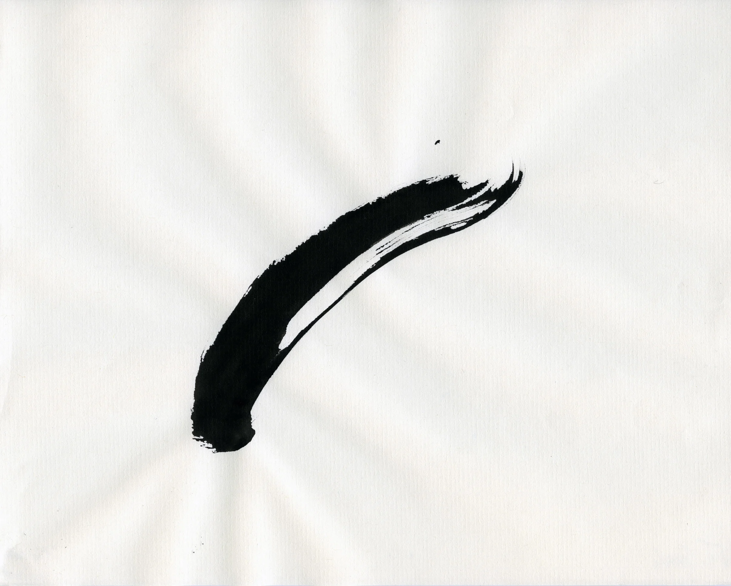 Brushes002 COMPRESS.jpg