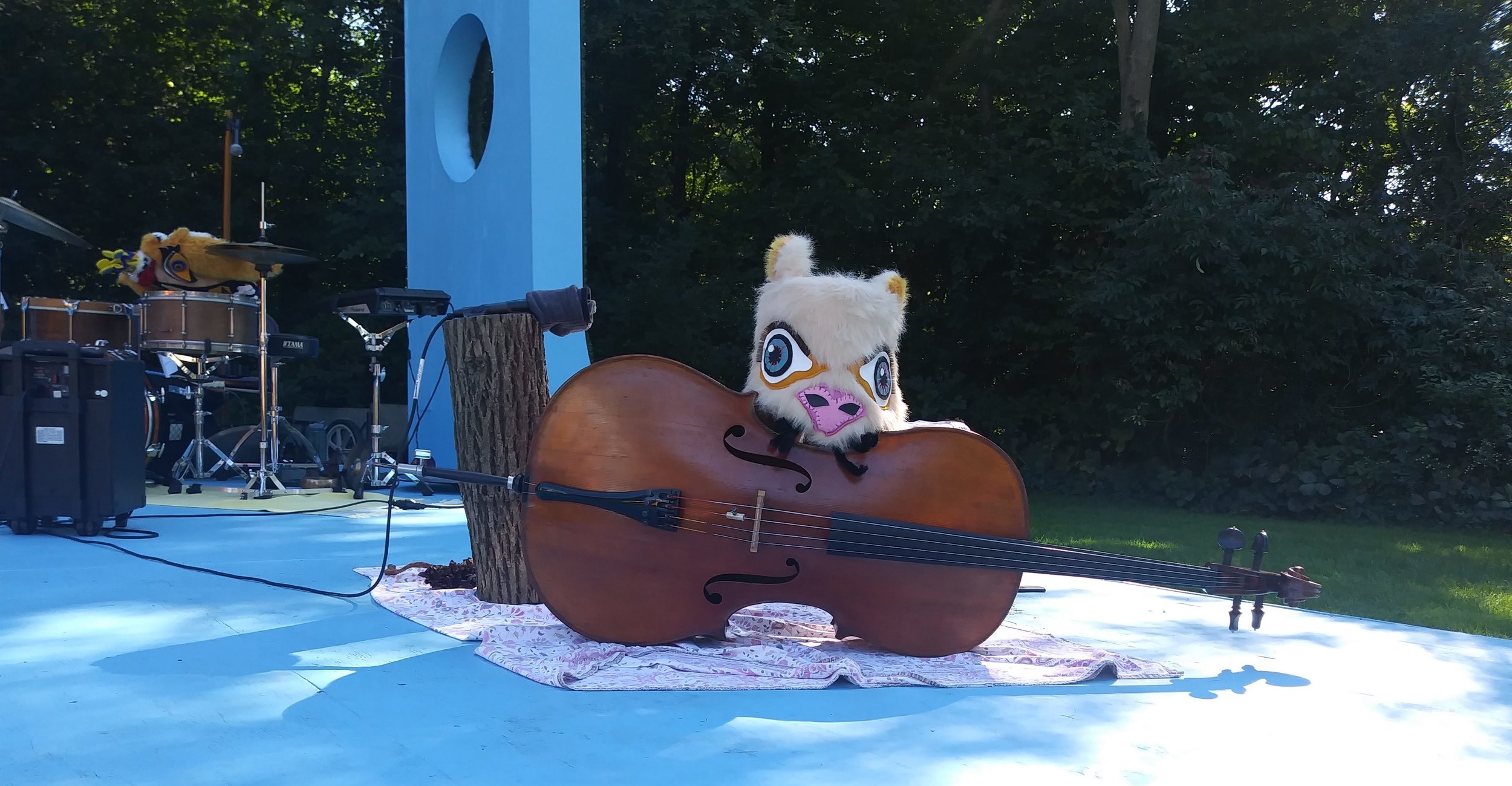 20180915_152656.jpg