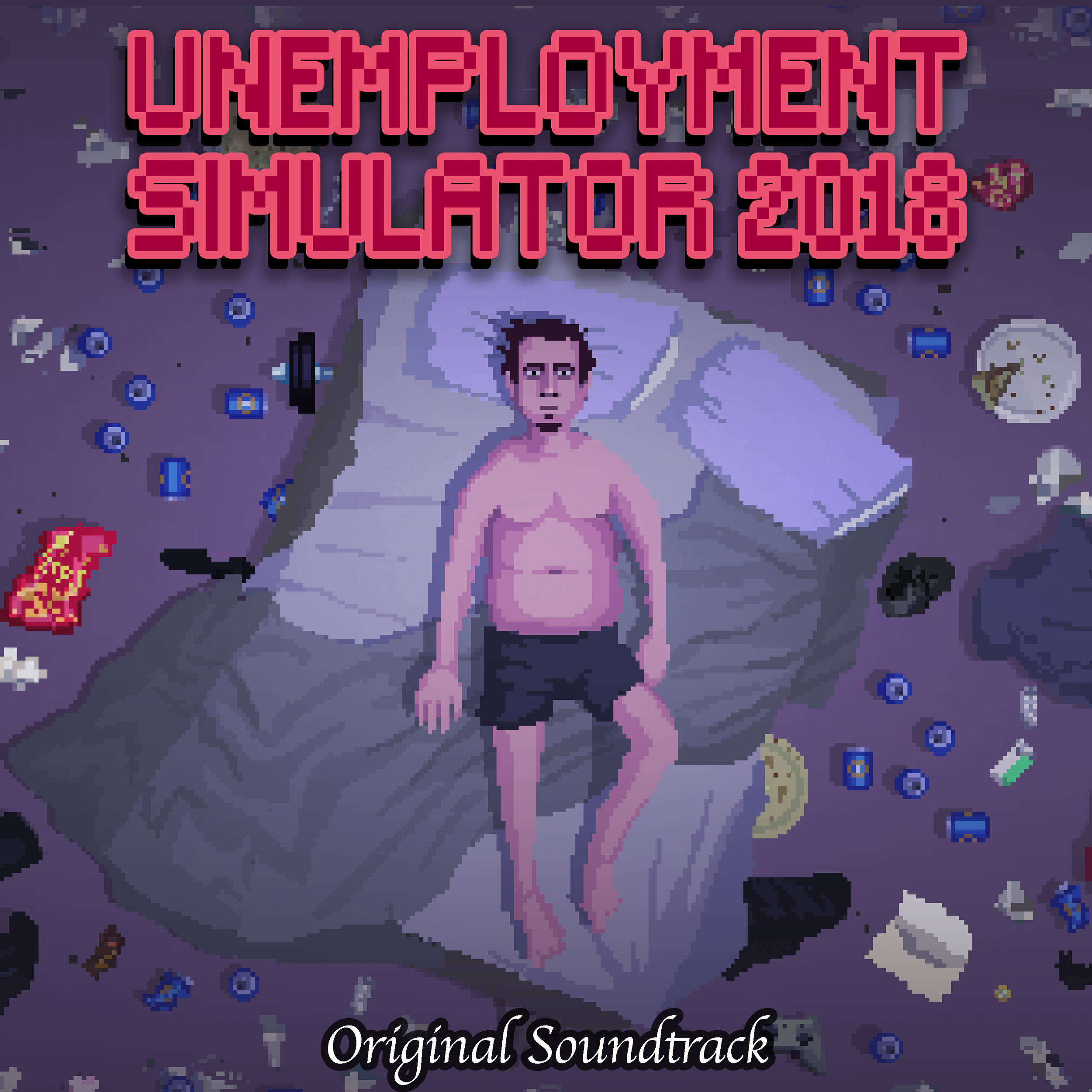 soundtrack_OG_3000.png