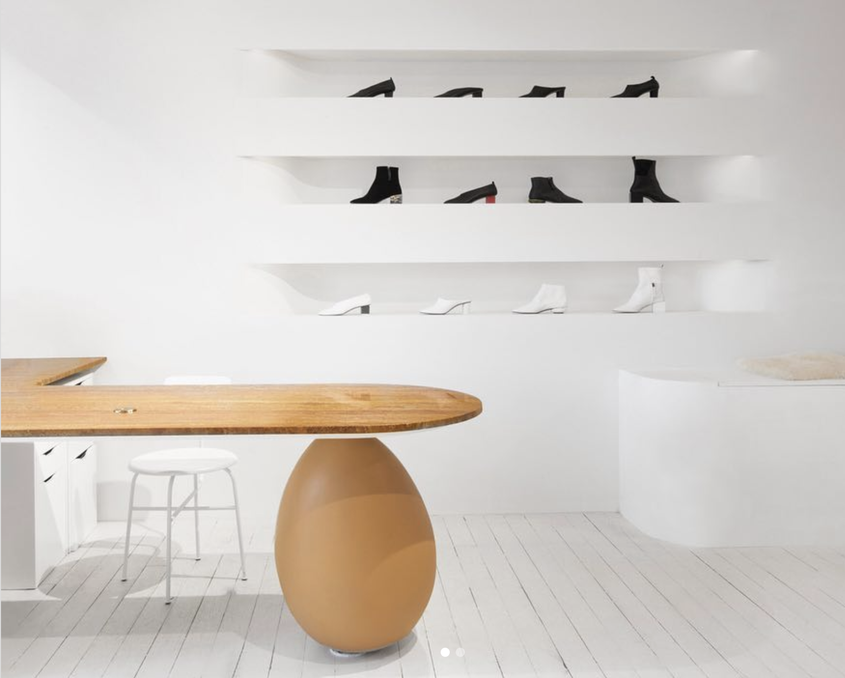 Screen Shot 2020-10-02 at 6.51.47 PM.png