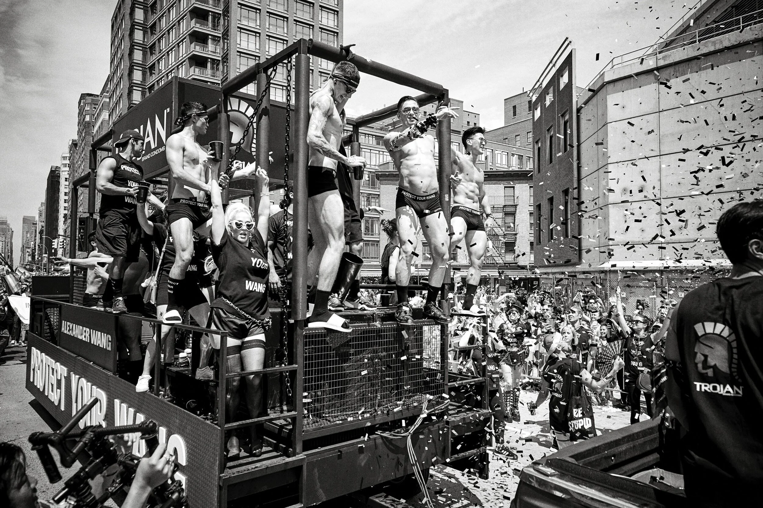 06-alexander-wang-pride.jpg