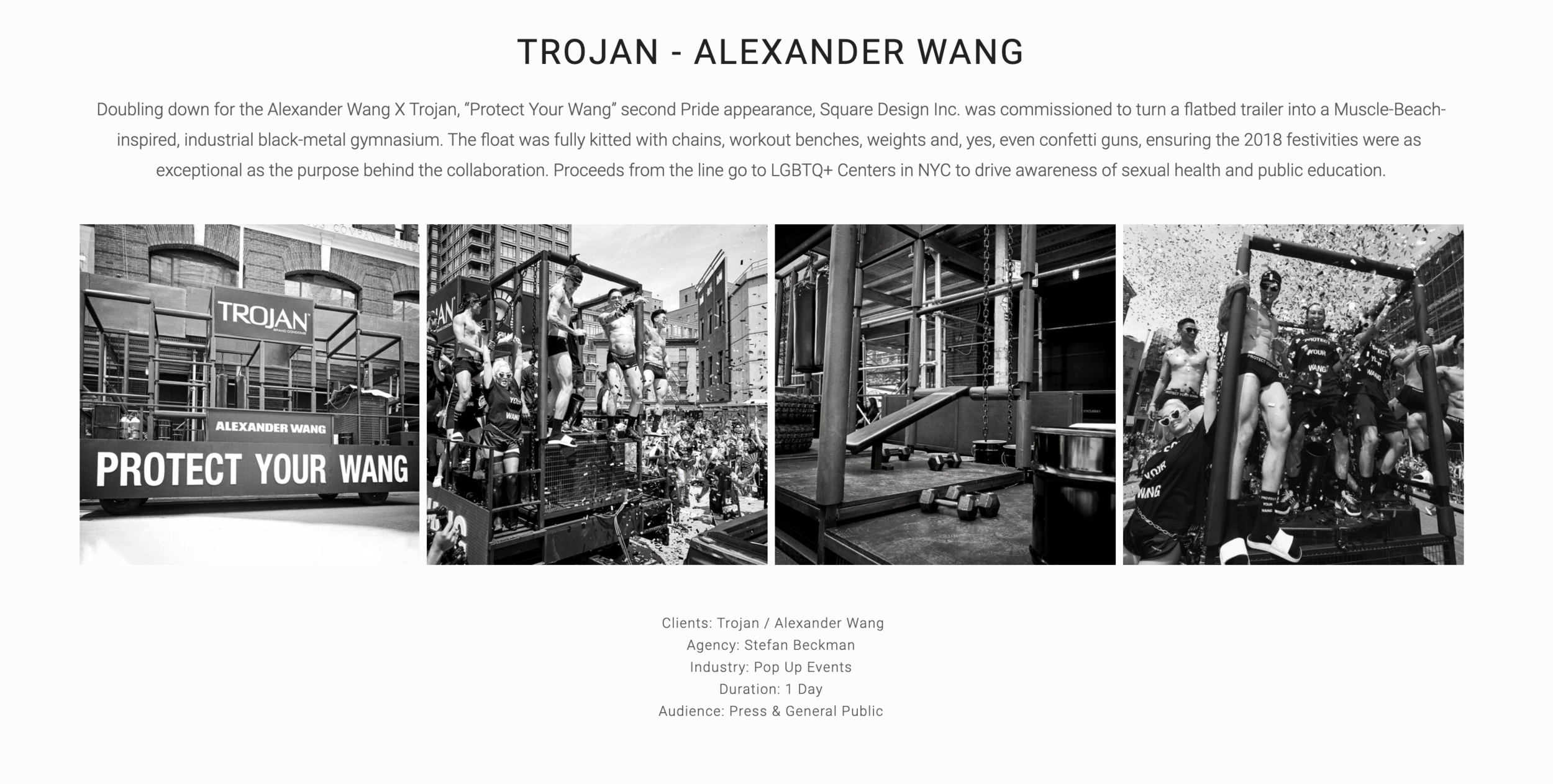 Screen Shot 2020-10-02 at 7.15.45 PM.png