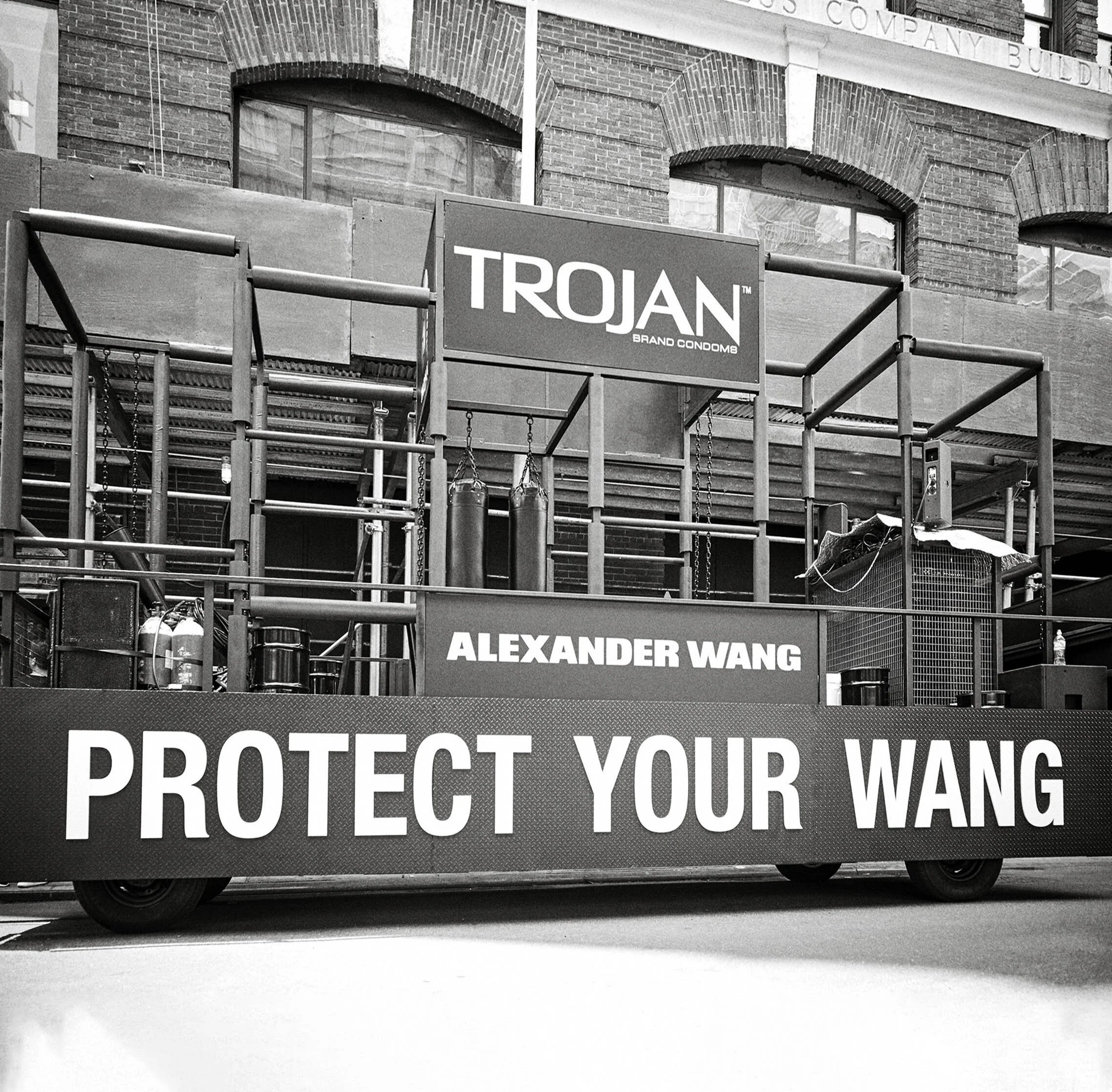 Wang+_FinalCover (1).jpg