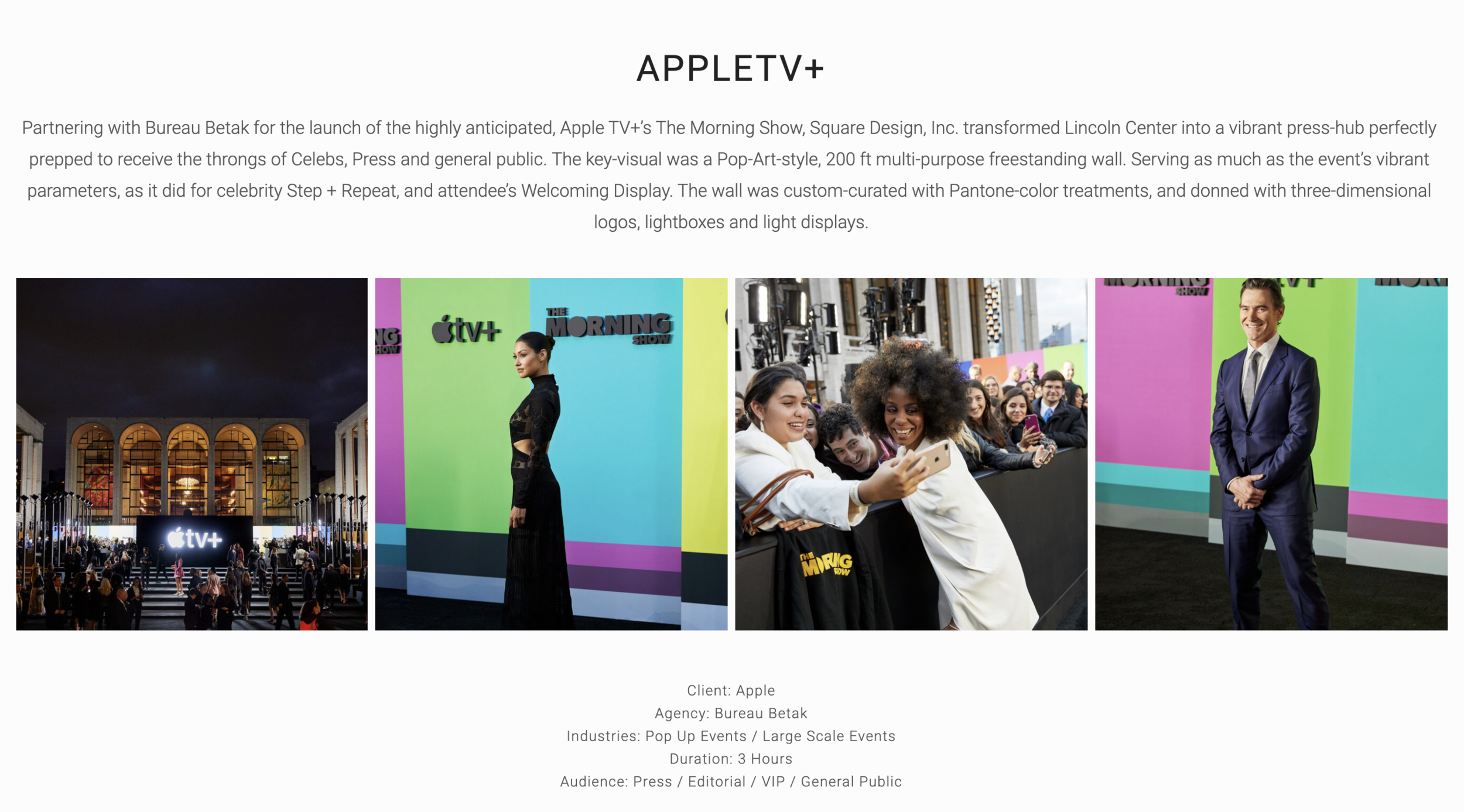 Screen Shot 2021-01-16 at 6.36.28 PM.png