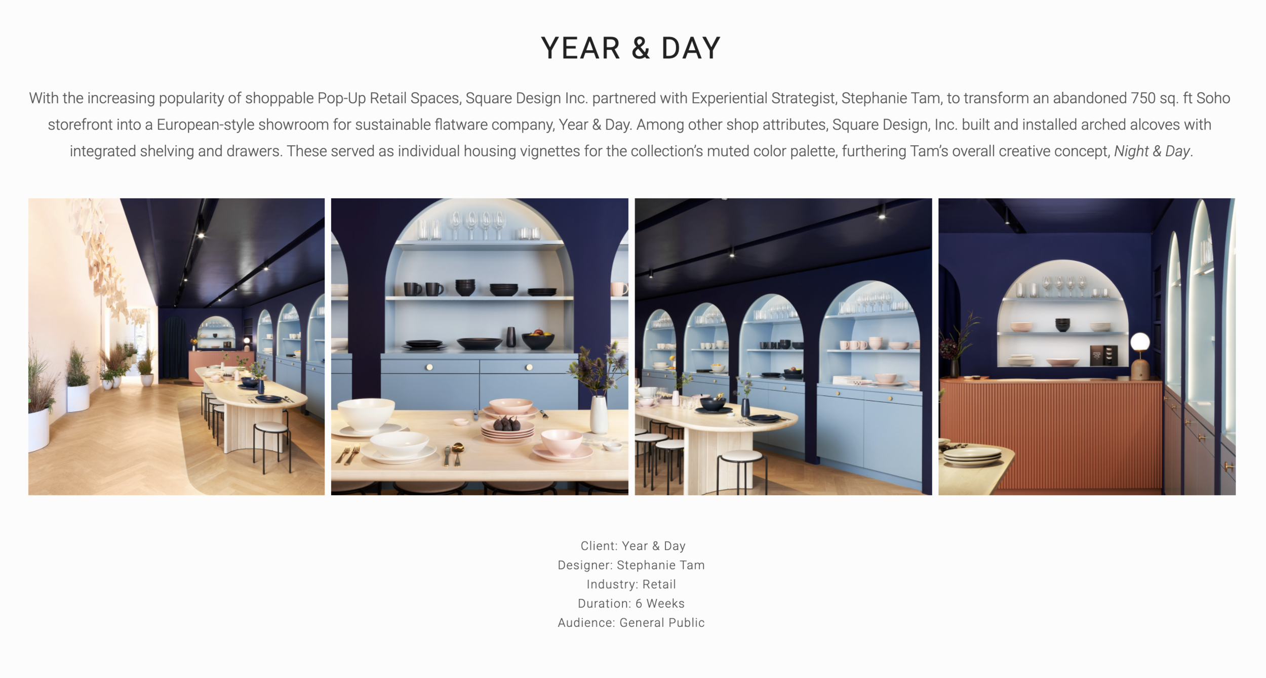 Screen Shot 2020-10-02 at 7.11.42 PM.png