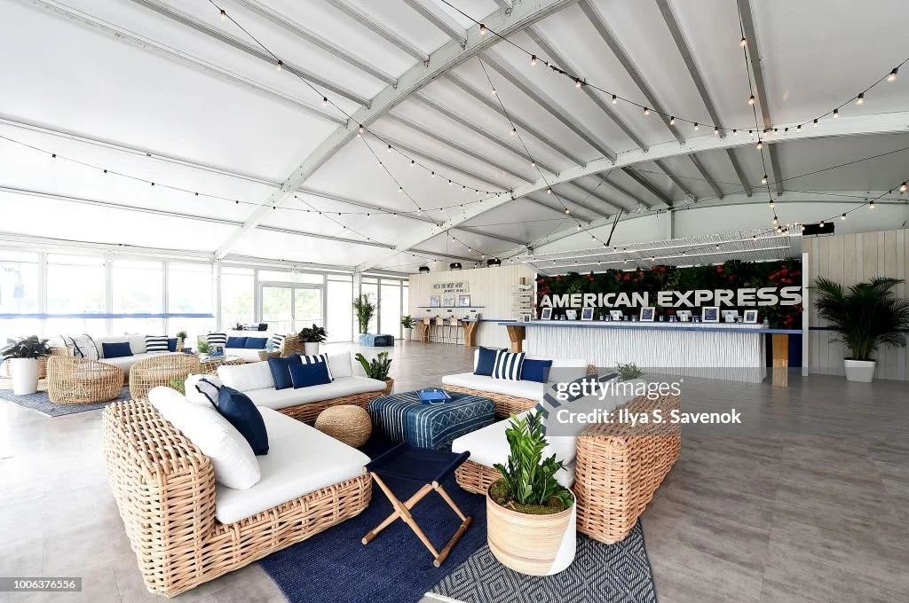 gettyimages-1006376556-1024x1024.jpeg