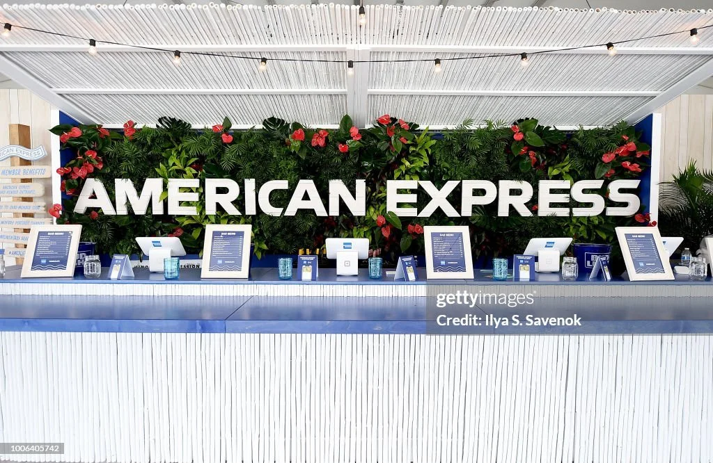 gettyimages-1006405742-1024x1024.jpeg