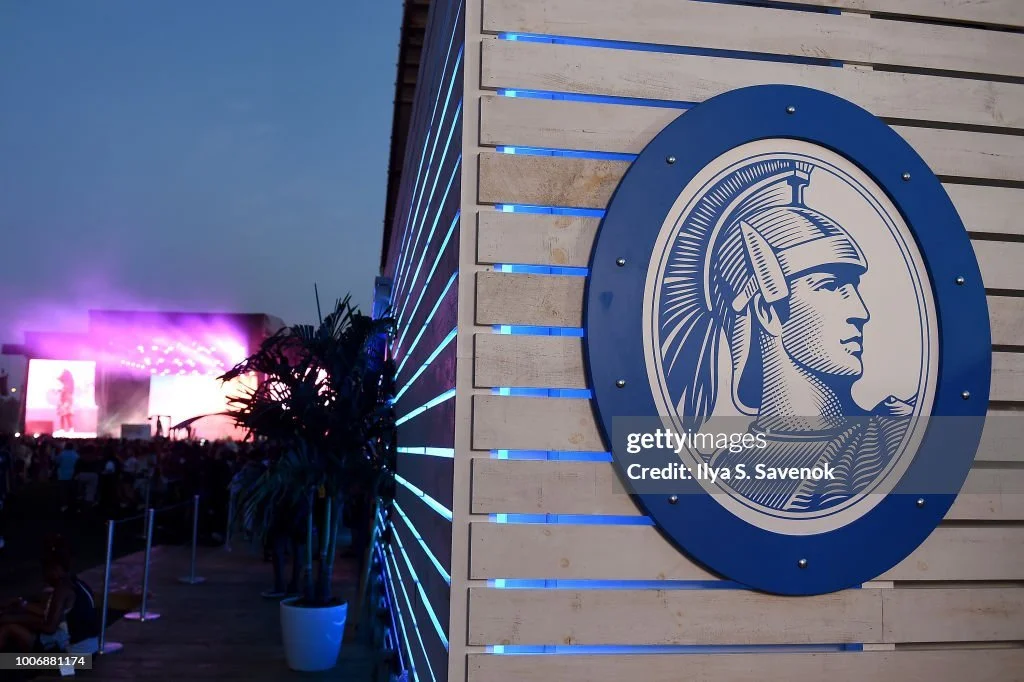 gettyimages-1006881174-1024x1024.jpeg