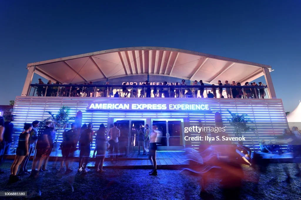 gettyimages-1006881180-1024x1024.jpeg