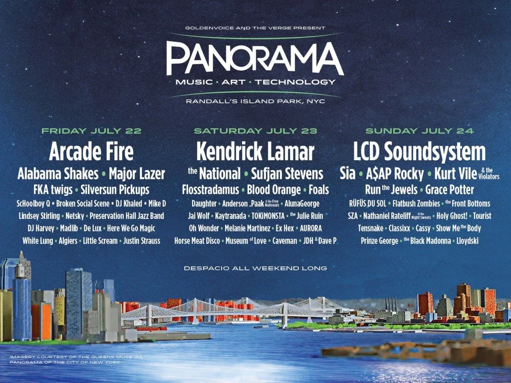line up.jpeg