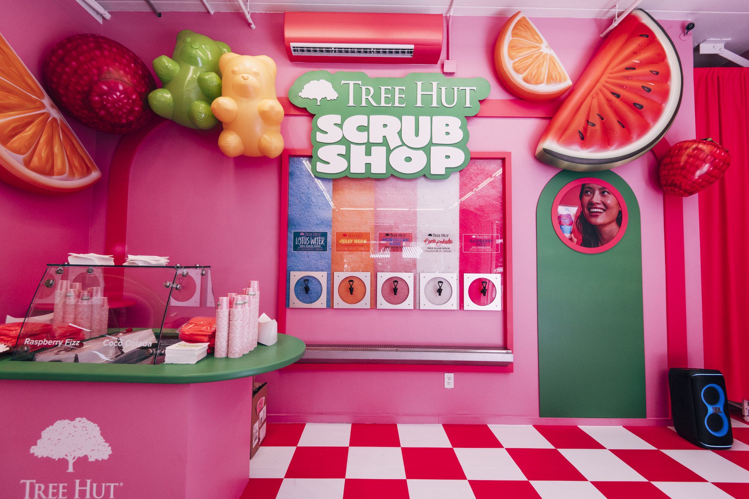 GREENBERG_PUM_TREEHUT_AUG25-551.jpg