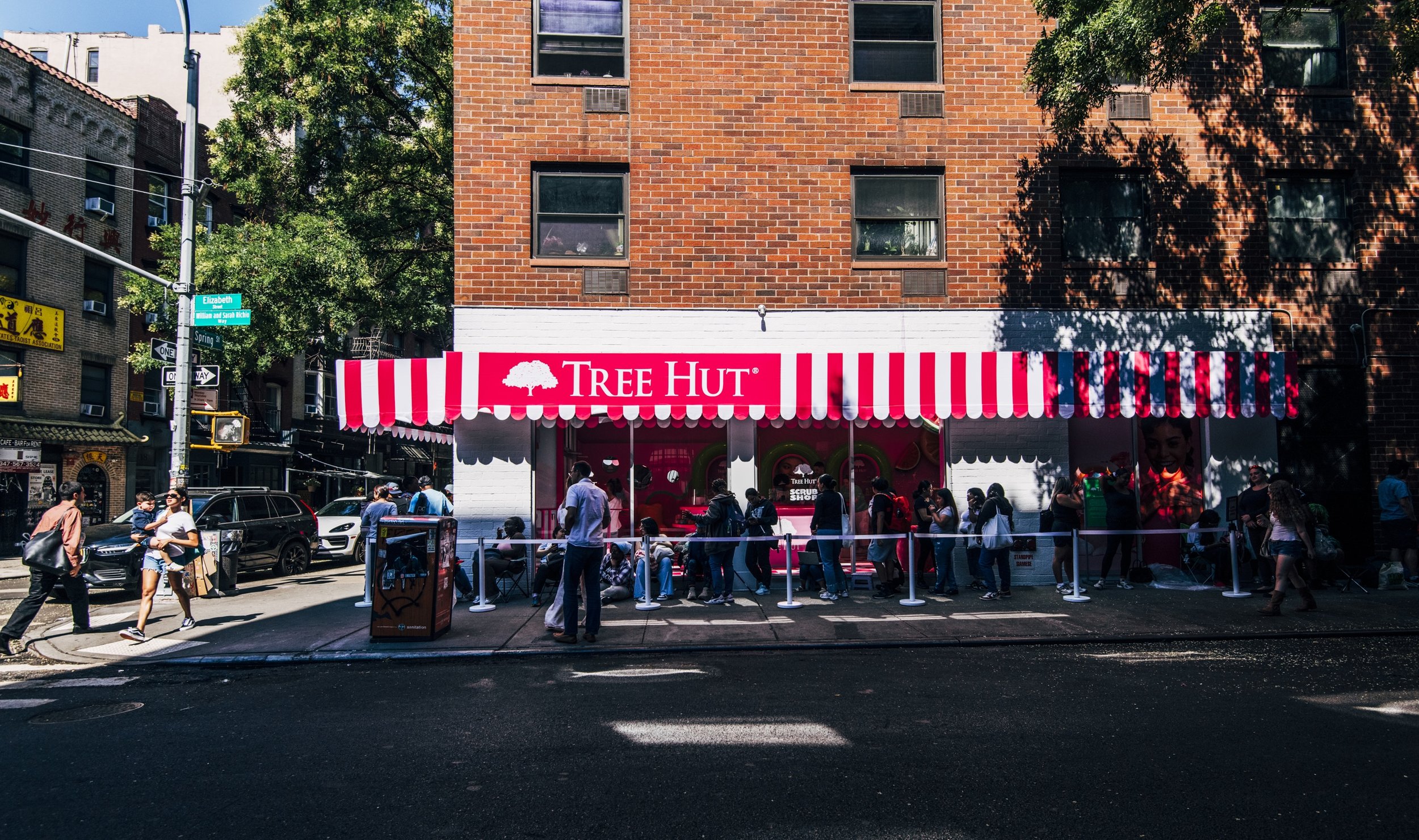 GREENBERG_PUM_TREEHUT_AUG25-224.jpg