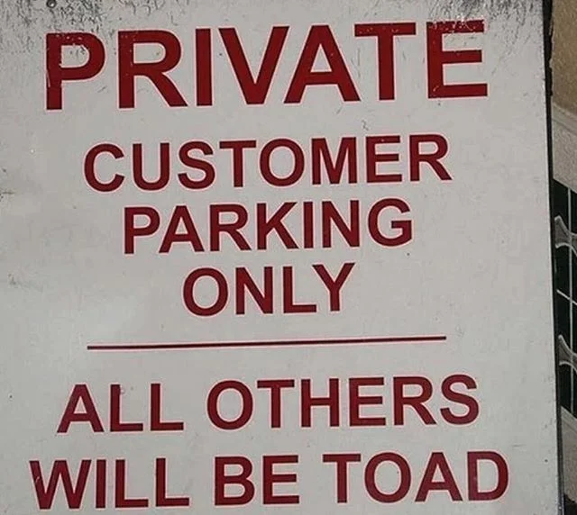 As long as it&rsquo;s not a snake, we&rsquo;re good