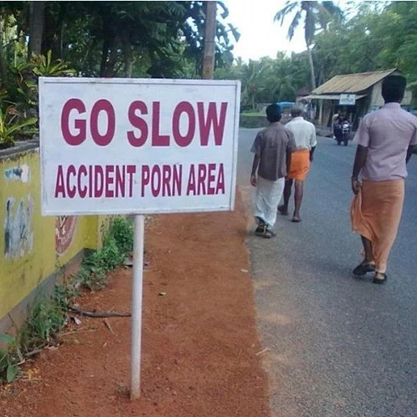 that&rsquo;s unfortunate