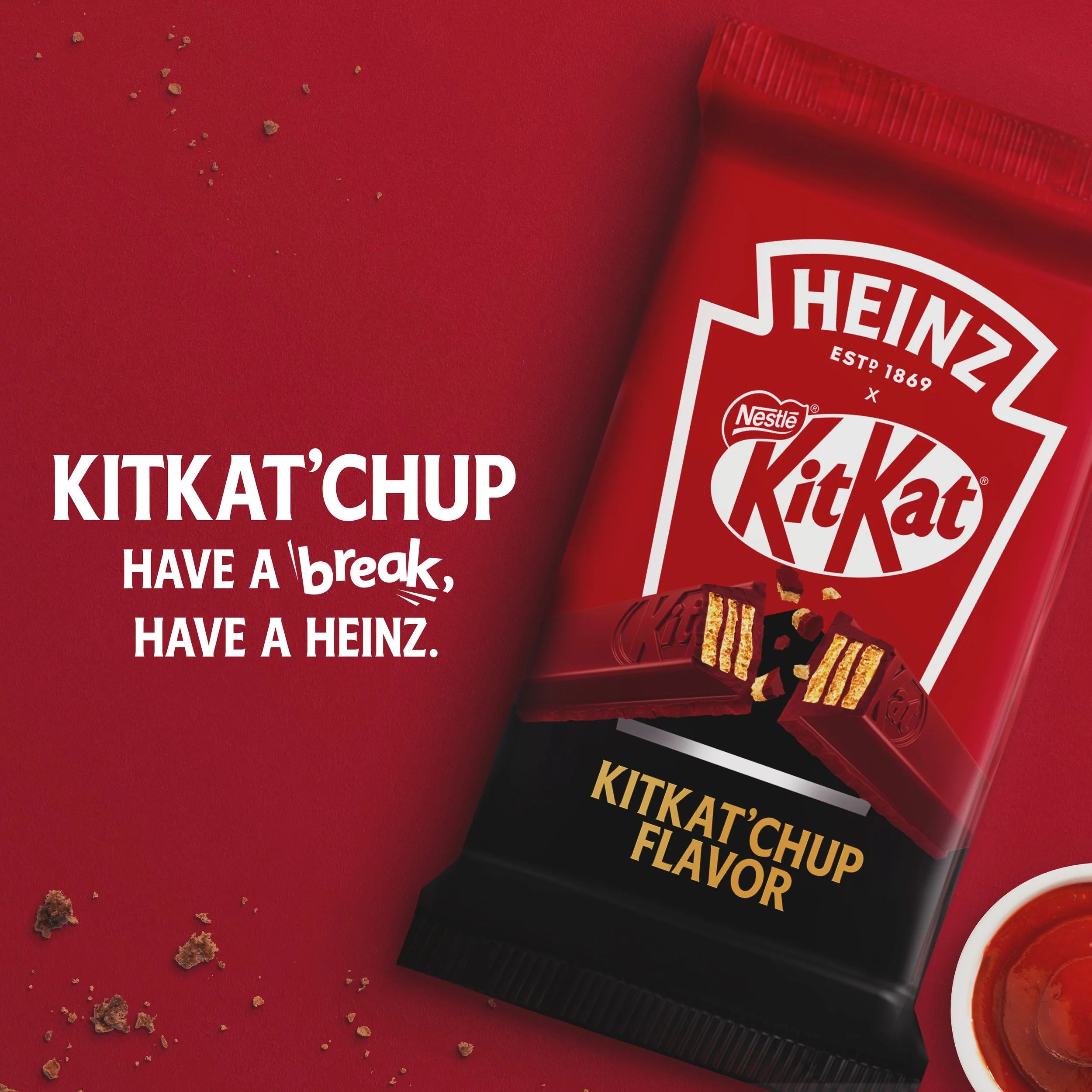 Heinz Kitkat Tease Asset US (1).jpg